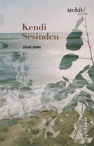 Kendi Sesinden