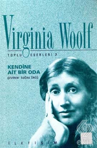 Kendine Ait Bir Oda