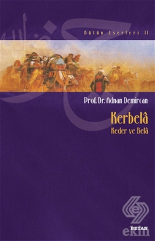 Kerbela