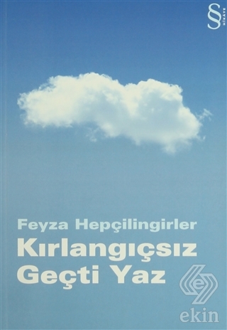 Kırlangıçsız Geçti Yaz