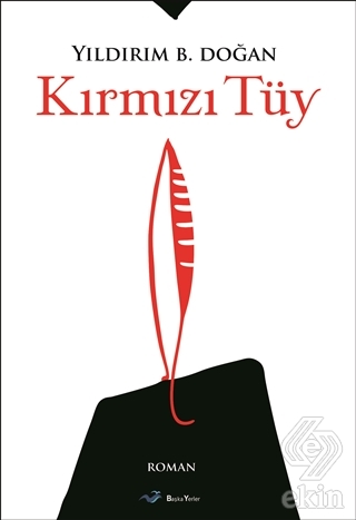Kırmızı Tüy