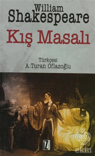 Kış Masalı