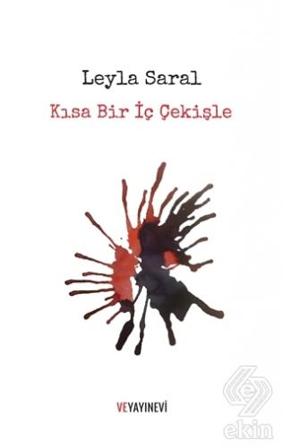 Kısa Bir İç Çekişle