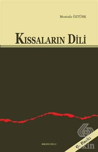 Kıssaların Dili