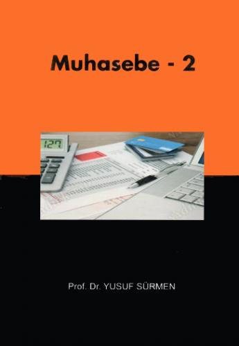 MUHASEBE-2