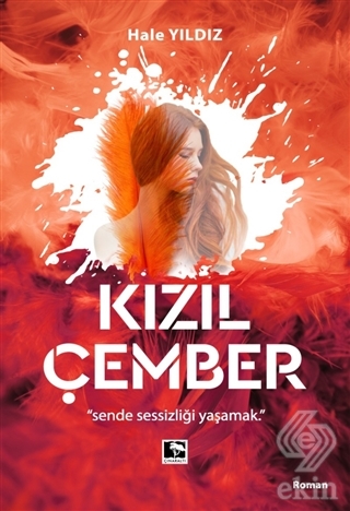 Kızıl Çember