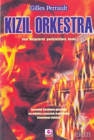 Kızıl Orkestra