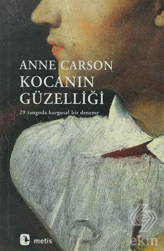 Kocanın Güzelliği