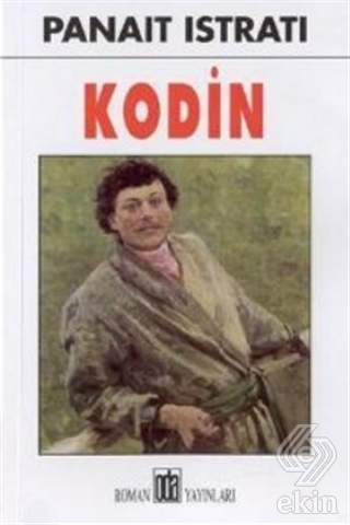 Kodin