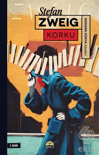 Korku