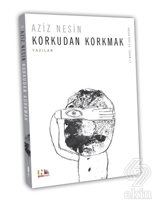 Korkudan Korkmak
