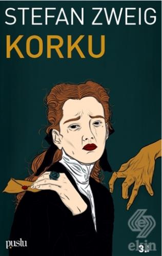 Korku
