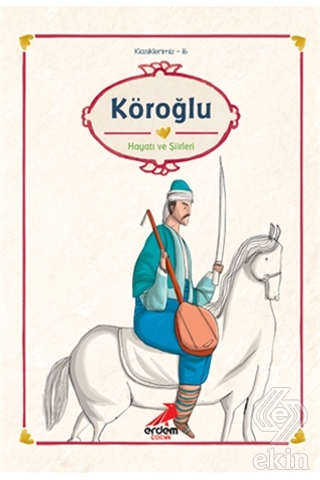 Köroğlu