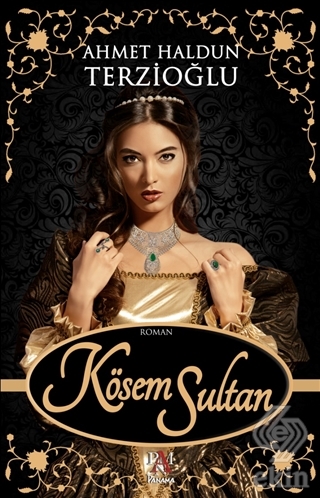 Kösem Sultan