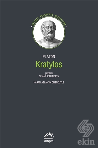 Kratylos