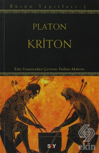 Kriton