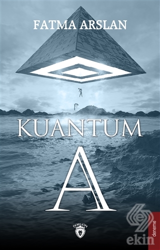 Kuantum A