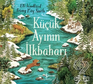 Küçük Ayının İlkbaharı