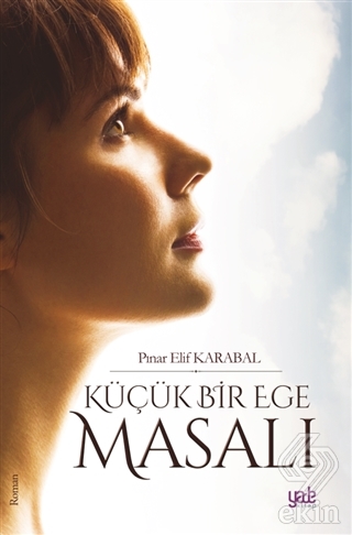 Küçük Bir Ege Masalı