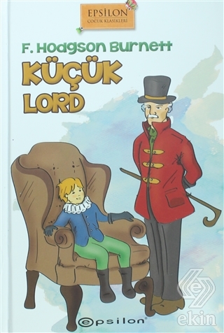 Küçük Lord