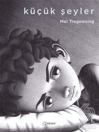 Küçük Şeyler