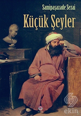 Küçük Şeyler