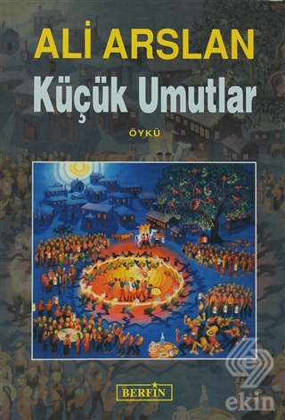Küçük Umutlar