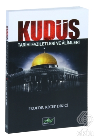 Kudüs