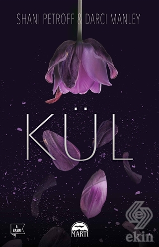 Kül