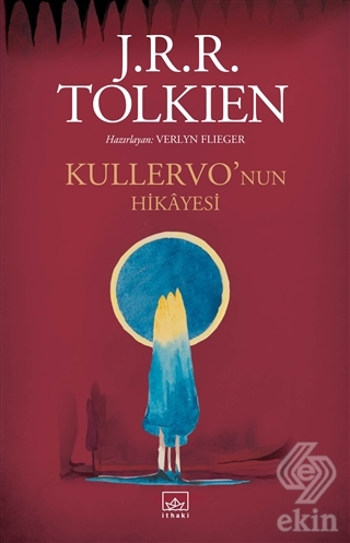 Kullervo\'nun Hikayesi