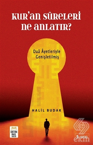 Kur'an Sureleri Ne Anlatır?