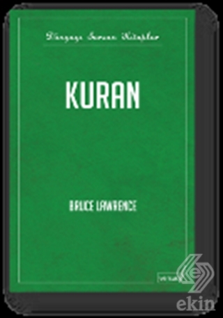 Kuran