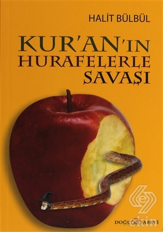 Kur\'an\'ın Hurafelerle Savaşı