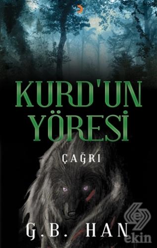 Kurd\'un Yöresi