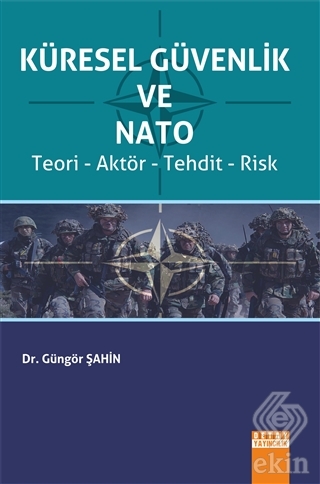 Küresel Güvenlik ve Nato
