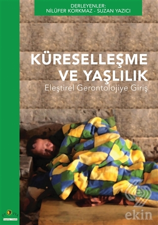 Küreselleşme ve Yaşlılık