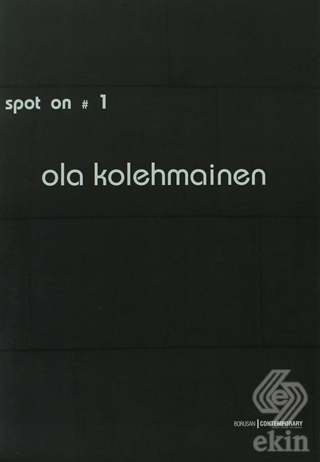 Kurgusal Gerçekler / Fictive Realities