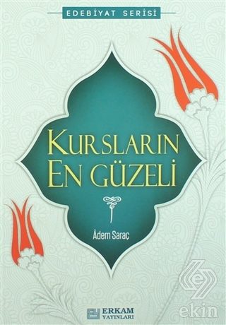 Kursların En Güzeli