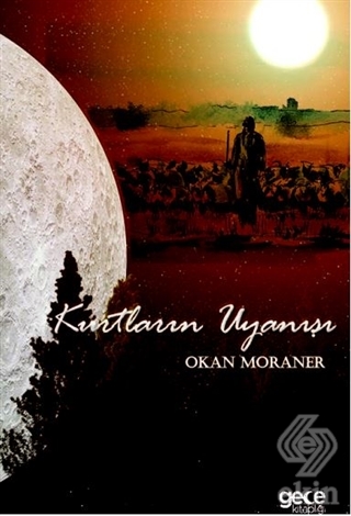 Kurtların Uyanışı