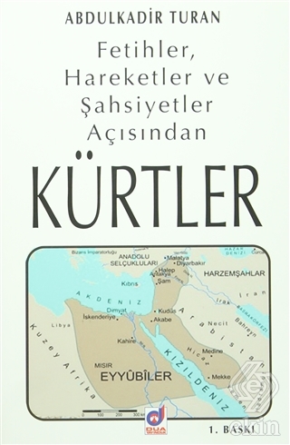 Kürtler