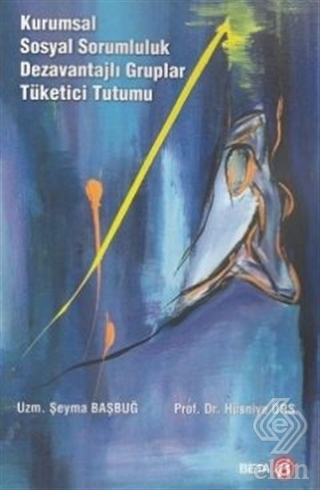 Kurumsal Sosyal Sorumluluk Dezavantajlı Gruplar Tü