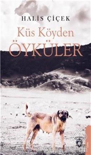 Küs Köyden Öyküler