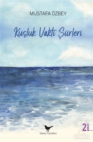 Kuşluk Vakti Şiirleri