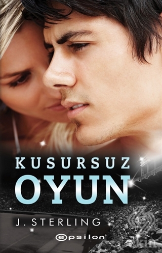 Kusursuz Oyun