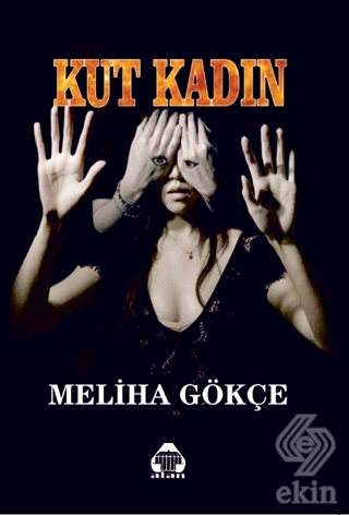 Kut Kadın
