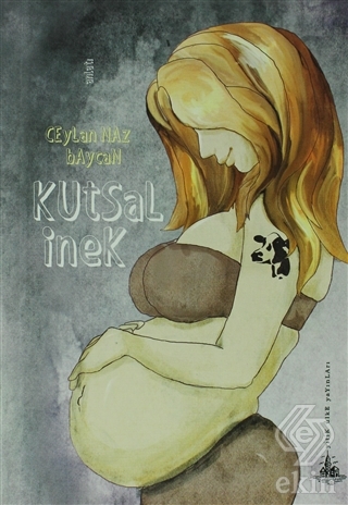 Kutsal İnek