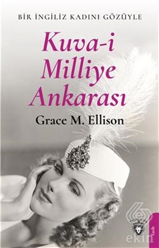 Kuva-i Milliye Ankarası