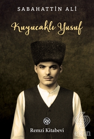 Kuyucaklı Yusuf