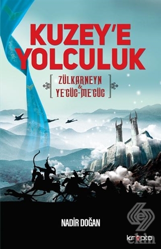 Kuzey\'e Yolculuk