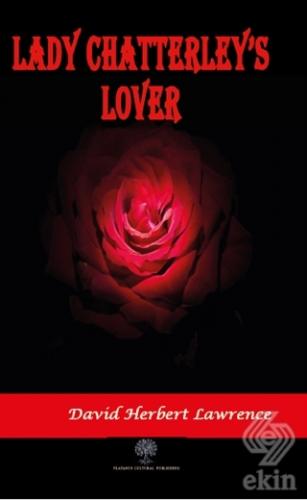 Lady Chatterley\'s Lover